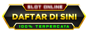 link daftar PANEN123