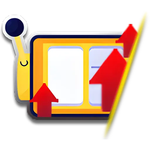 favicon PANEN123