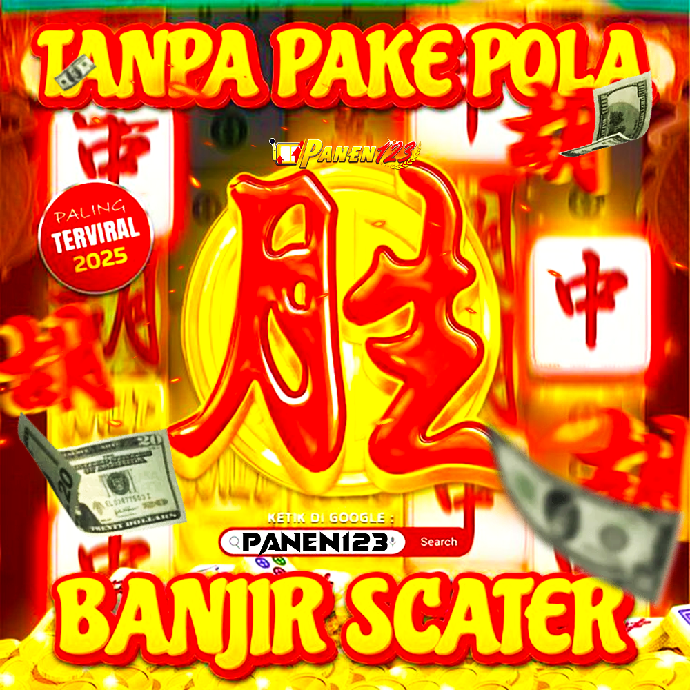 PANEN123 : Link Alternatif Agen Game Pragmatic Dijamin Panen Cuan Jutaan Rupiah - WooCommerce eCommerce